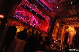 SAX Revamps As Vibrant Cocktail Lounge & Bar; Introduces Invitation Only �Privilege List�!